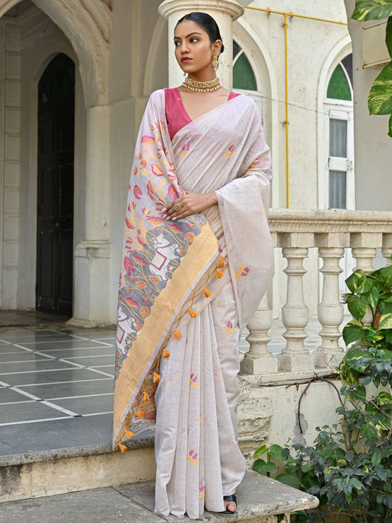 product-image/1956530/2.jpg