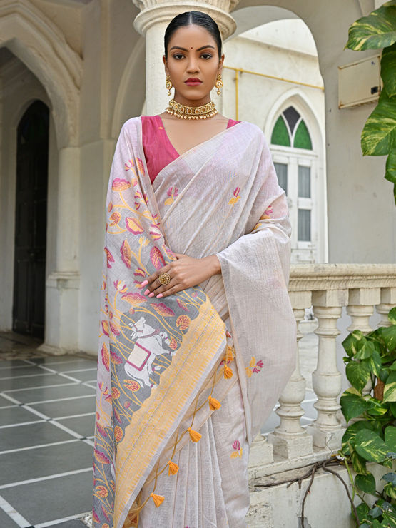 product-image/1956530/3.jpg
