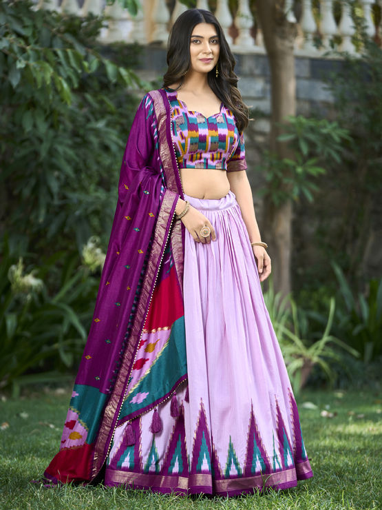product-image/1956554/1.jpg