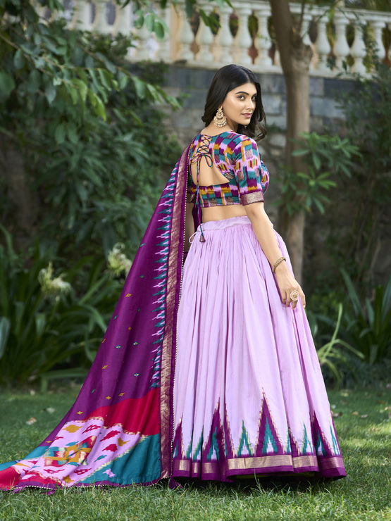 product-image/1956554/2.jpg