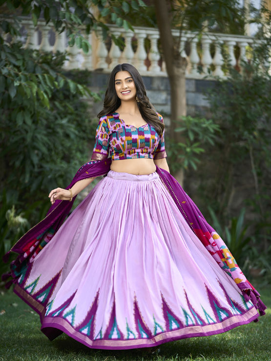 product-image/1956554/3.jpg