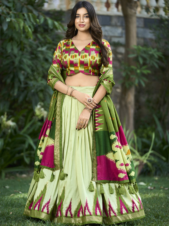 product-image/1956556/1.jpg