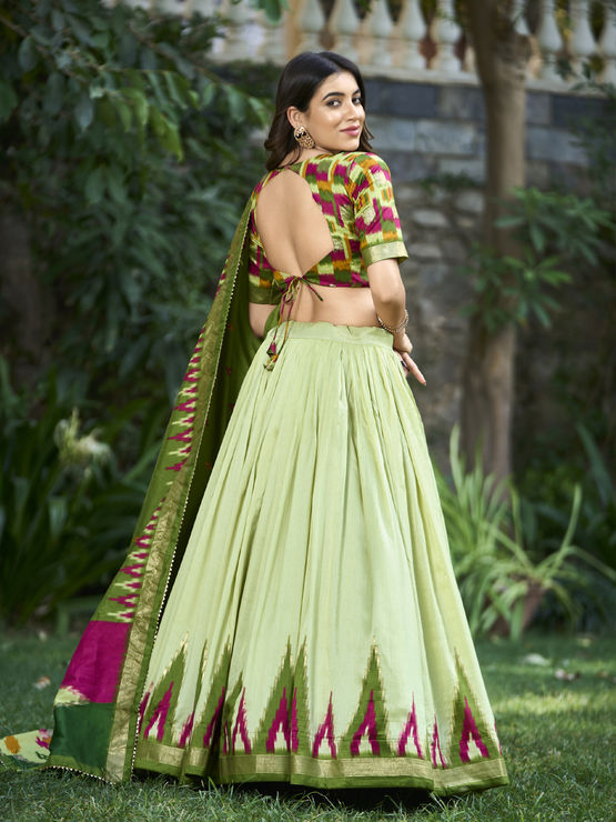 product-image/1956556/2.jpg