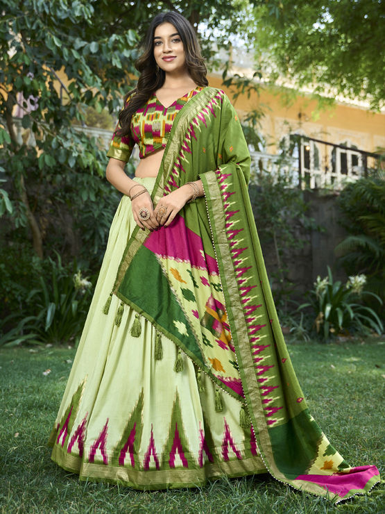 product-image/1956556/3.jpg