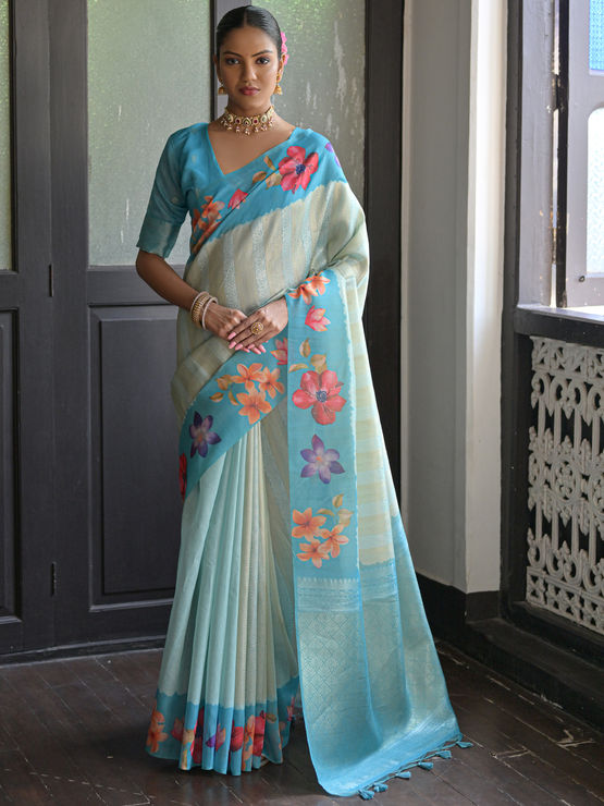 product-image/1956598/1.jpg