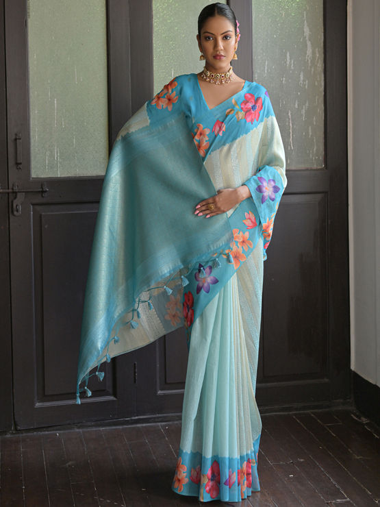 product-image/1956598/2.jpg