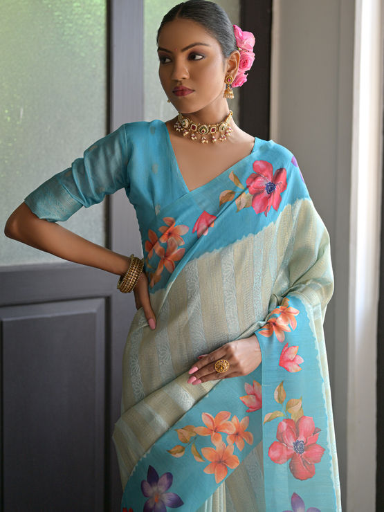 product-image/1956598/3.jpg