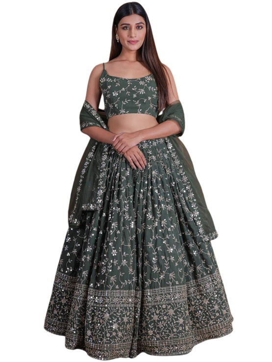 product-image/1956708/1.jpg