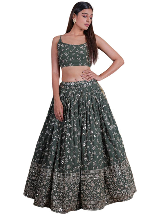 product-image/1956708/2.jpg