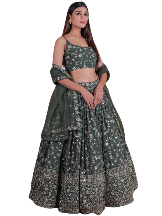 product-image/1956708/3.jpg