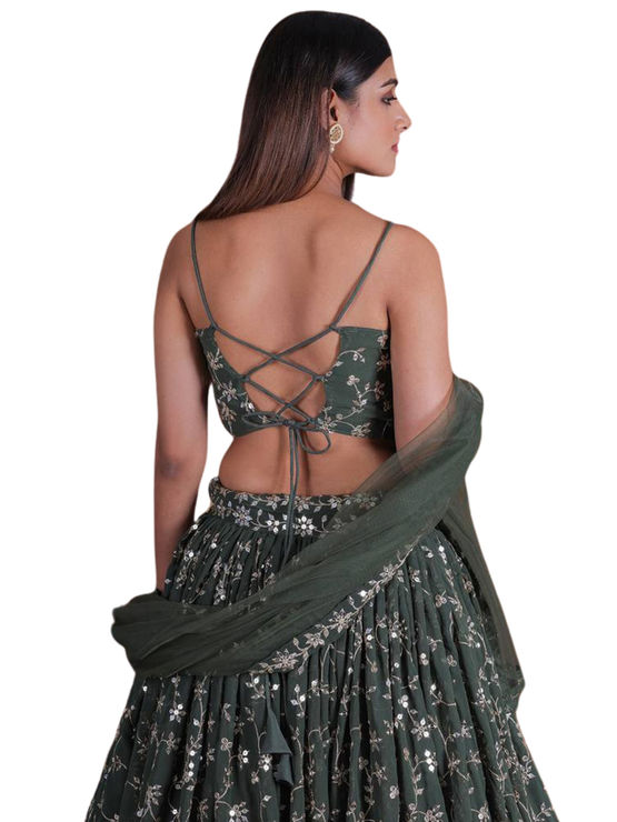 product-image/1956708/4.jpg