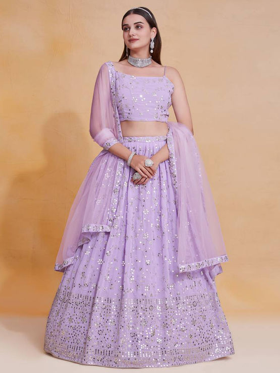 product-image/1956709/1.jpg