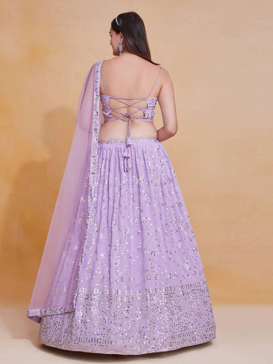 product-image/1956709/2.jpg