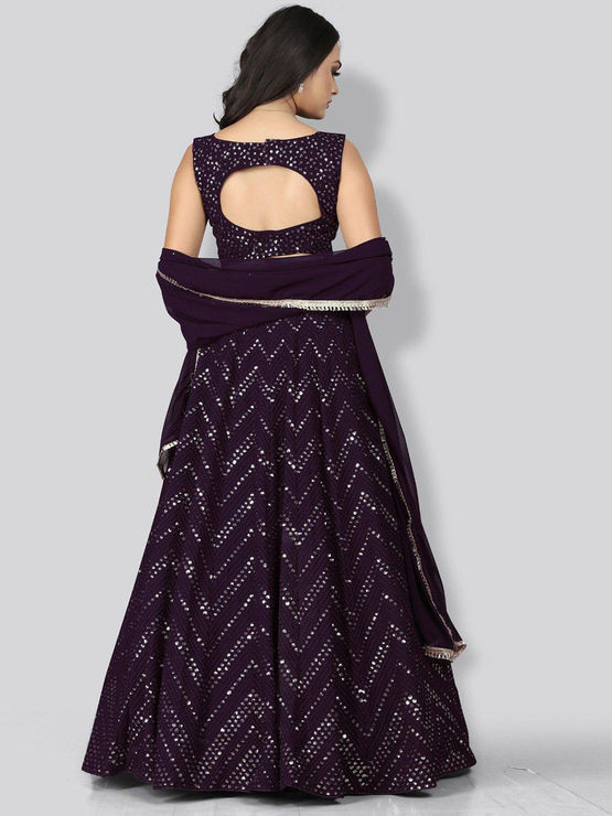 product-image/1956710/2.jpg