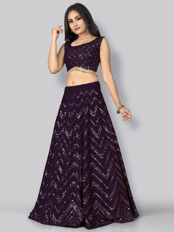 product-image/1956710/3.jpg