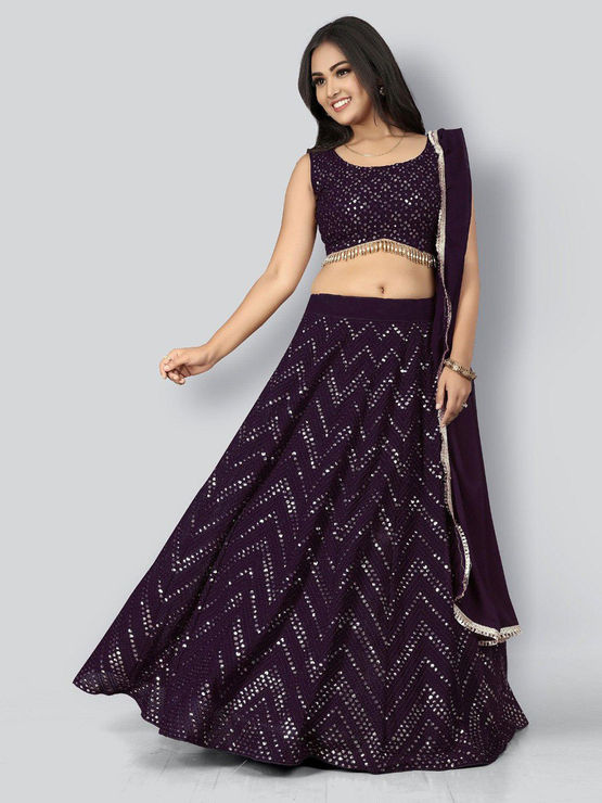 product-image/1956710/4.jpg