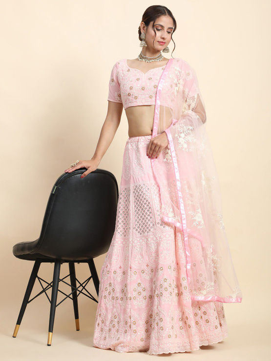 product-image/1956716/1.jpg