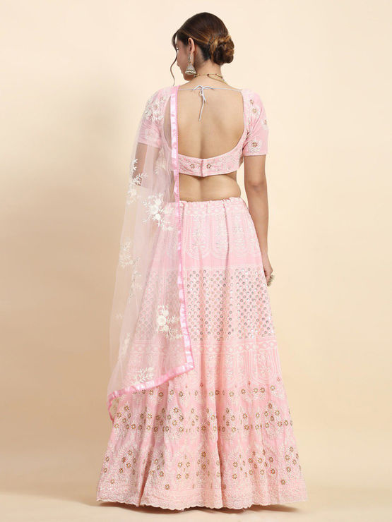 product-image/1956716/2.jpg
