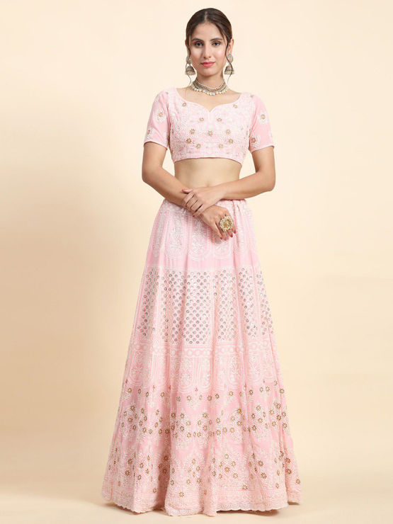 product-image/1956716/3.jpg