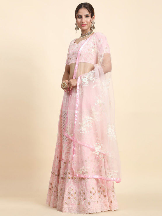 product-image/1956716/4.jpg