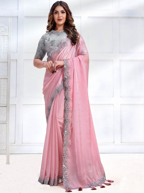 product-image/1956807/1.jpg