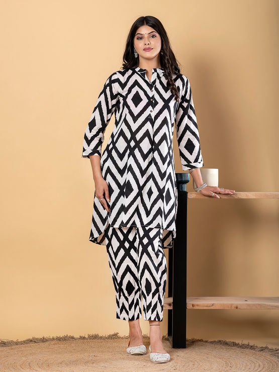 product-image/1956860/1.jpg