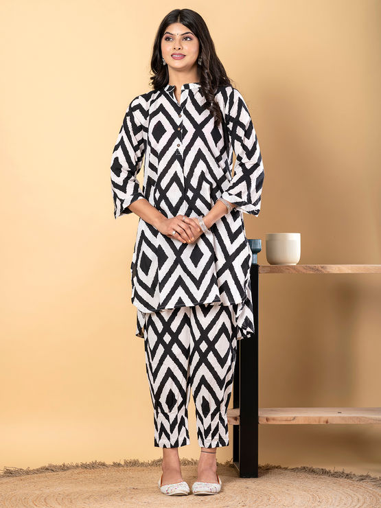 product-image/1956860/3.jpg