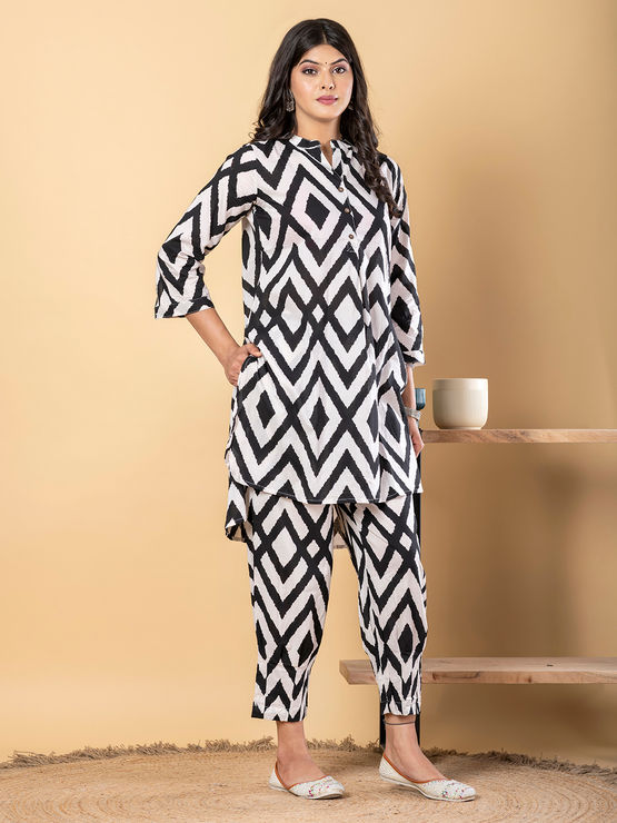 product-image/1956860/4.jpg