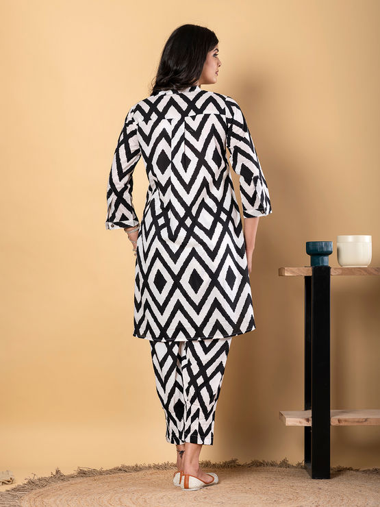product-image/1956860/5.jpg