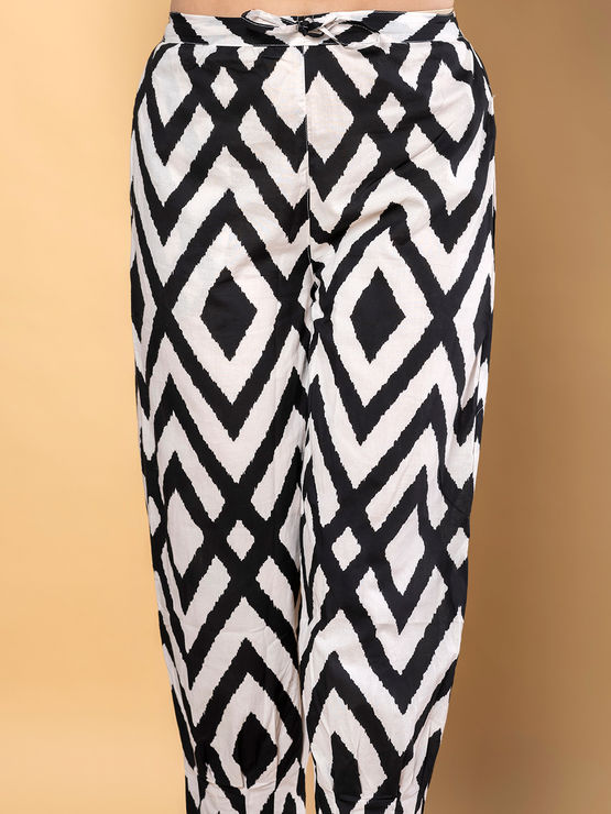 product-image/1956860/6.jpg