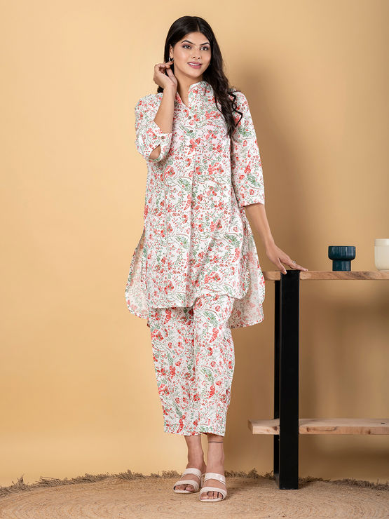 product-image/1956861/1.jpg