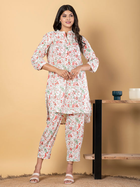 product-image/1956861/3.jpg