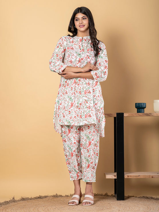 product-image/1956861/4.jpg