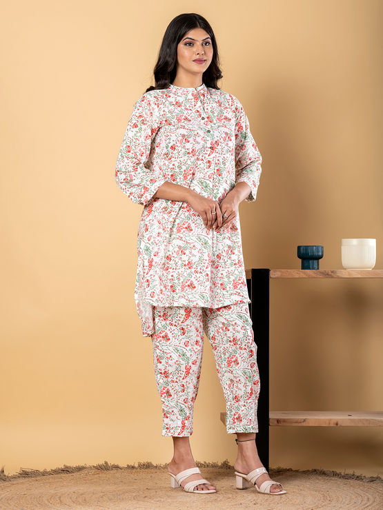product-image/1956861/5.jpg