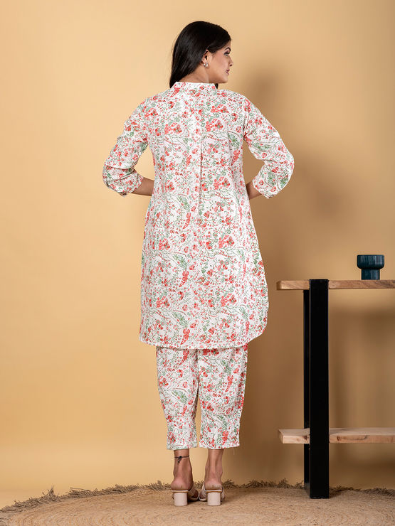 product-image/1956861/6.jpg