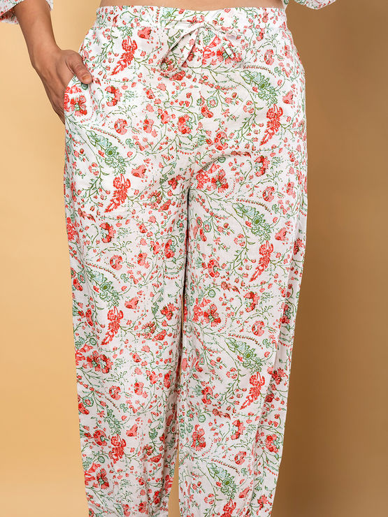 product-image/1956861/7.jpg