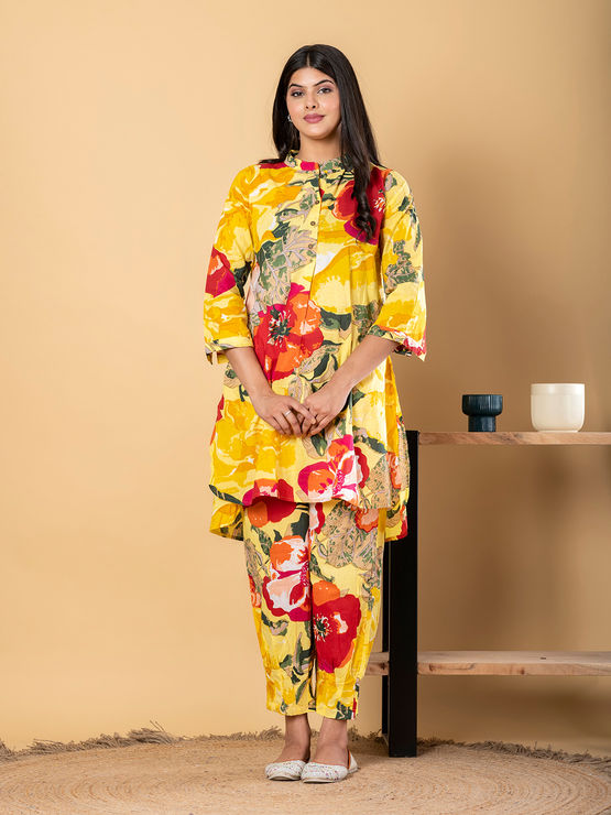 product-image/1956862/1.jpg
