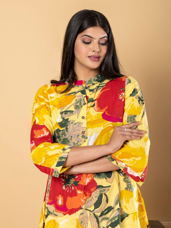 product-image/1956862/2.jpg