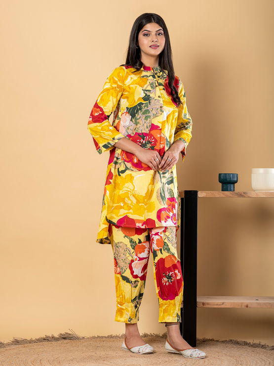 product-image/1956862/3.jpg