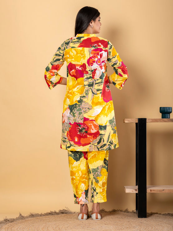 product-image/1956862/4.jpg