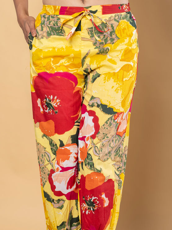 product-image/1956862/5.jpg