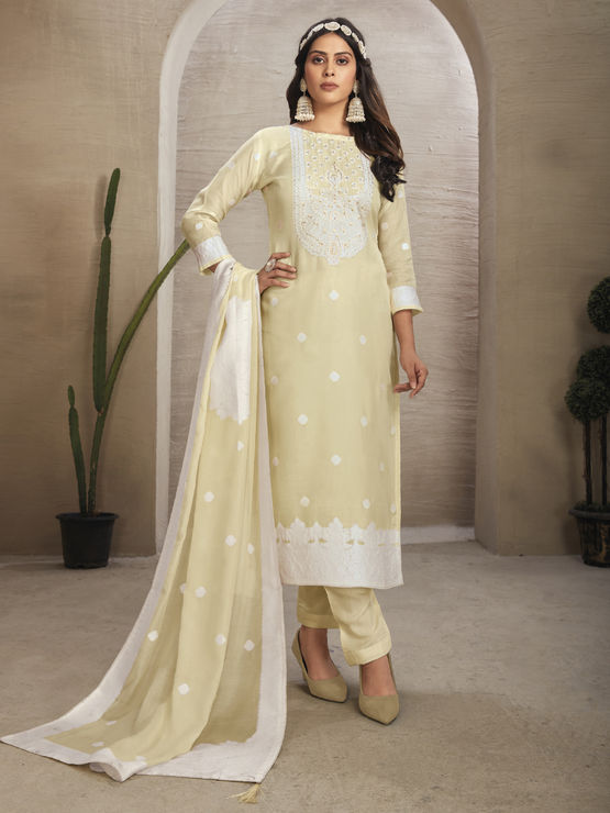 product-image/1956867/1.jpg