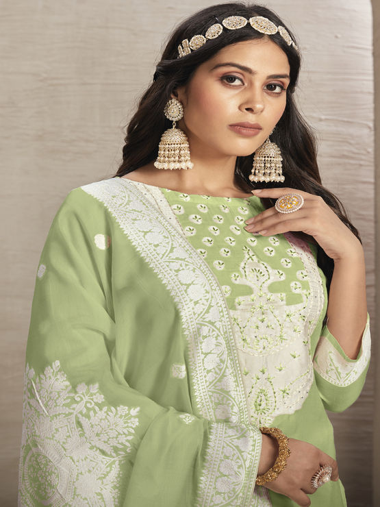 product-image/1956871/2.jpg