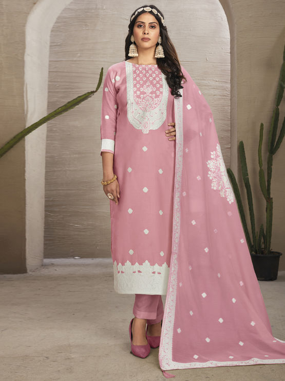 product-image/1956881/1.jpg
