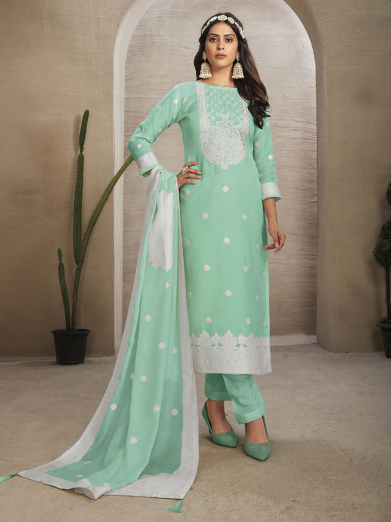 product-image/1956882/1.jpg