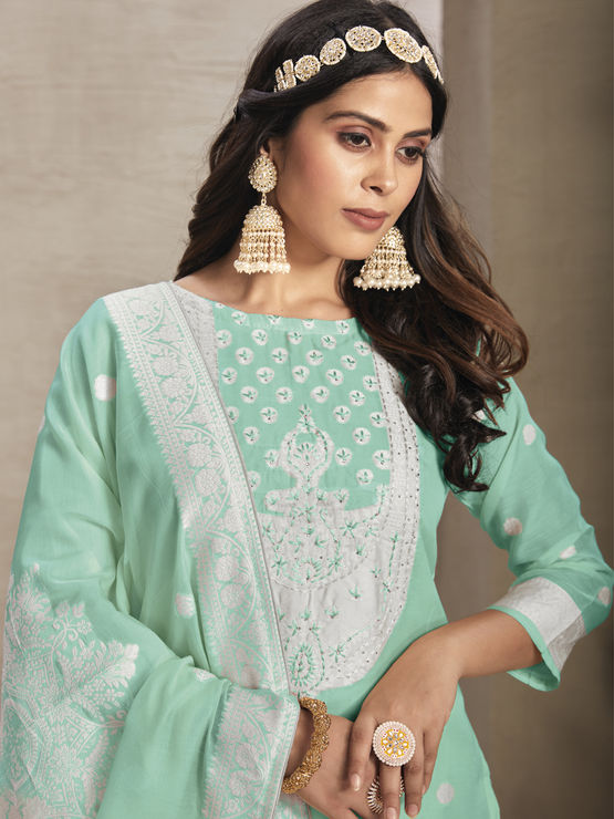 product-image/1956882/2.jpg