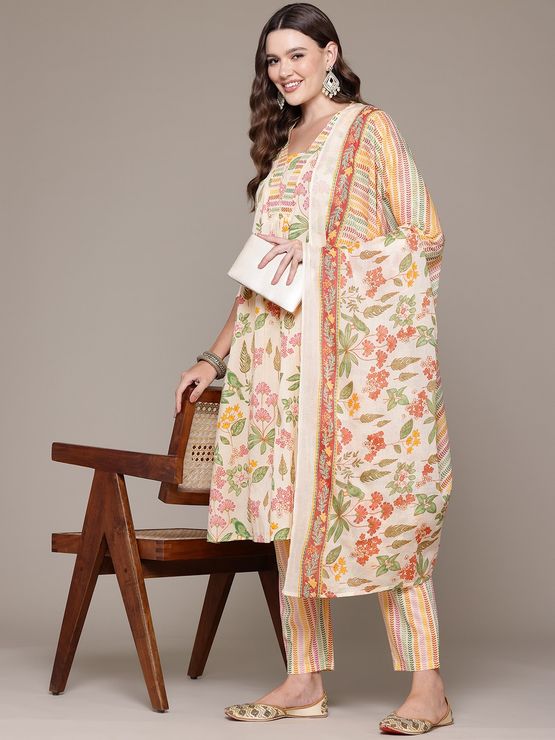 product-image/1956928/1.jpg