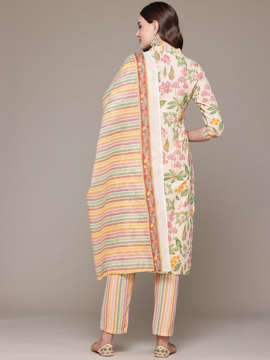 product-image/1956928/2.jpg