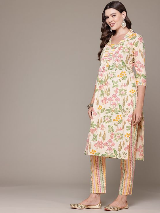 product-image/1956928/3.jpg