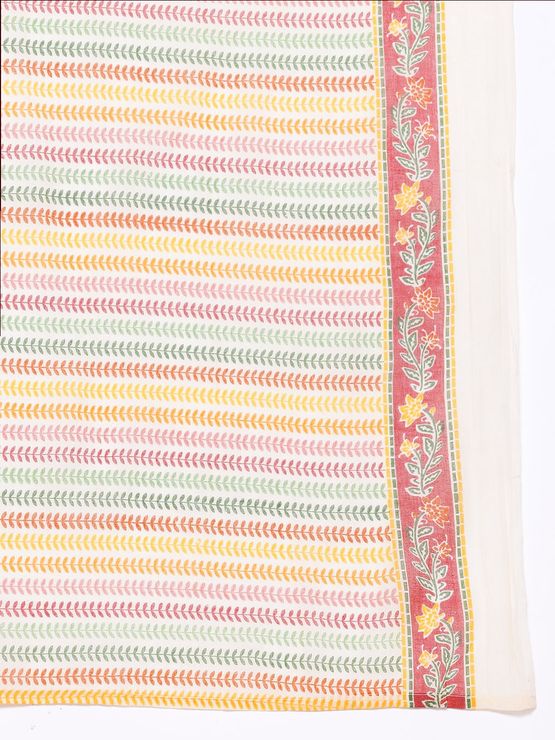 product-image/1956928/4.jpg